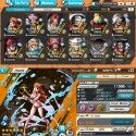 One Piece Bounty Rush
